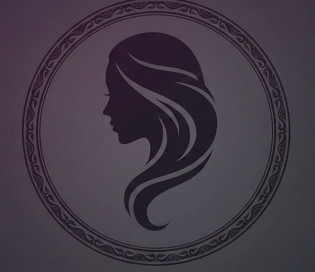 Анжела - Фото