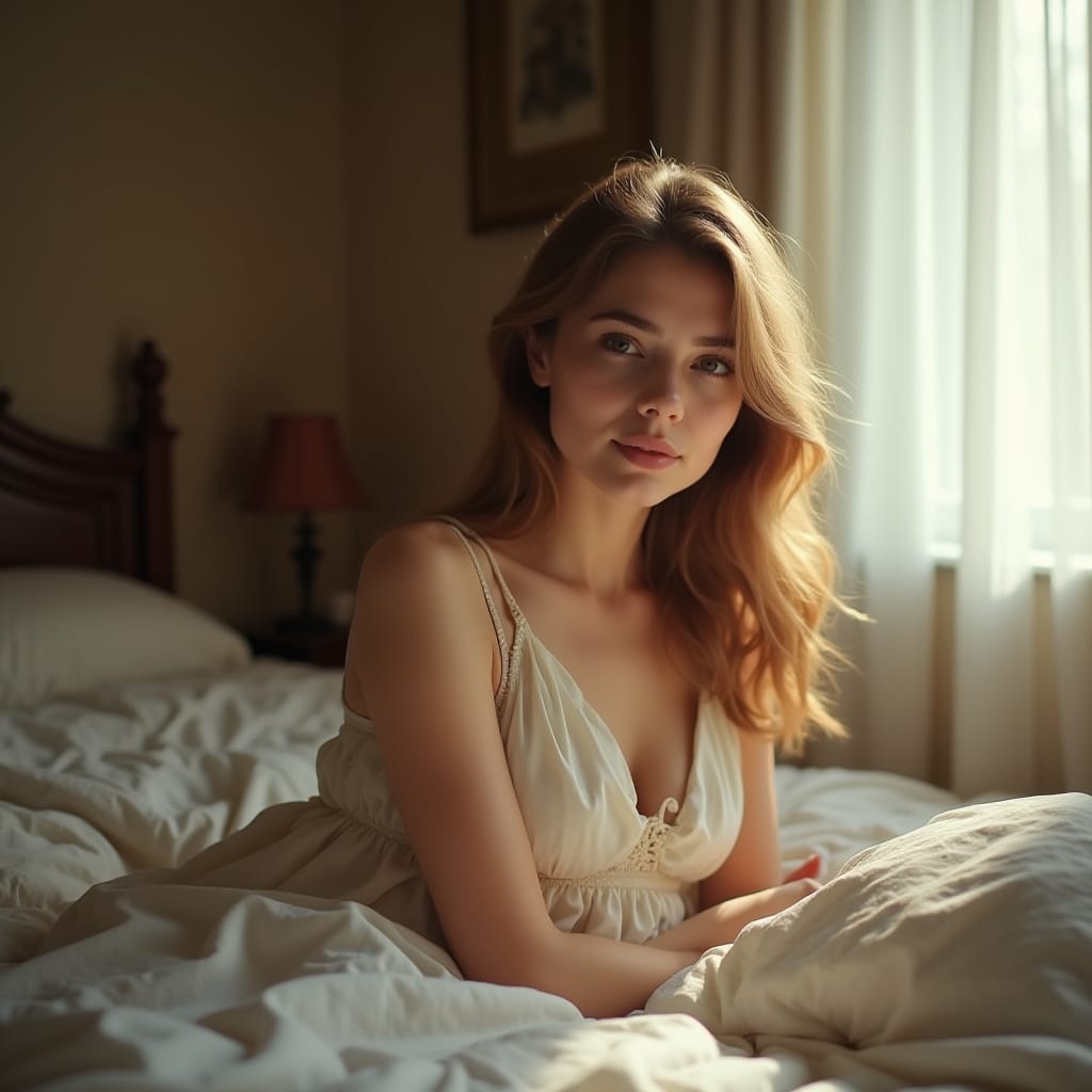 Alina