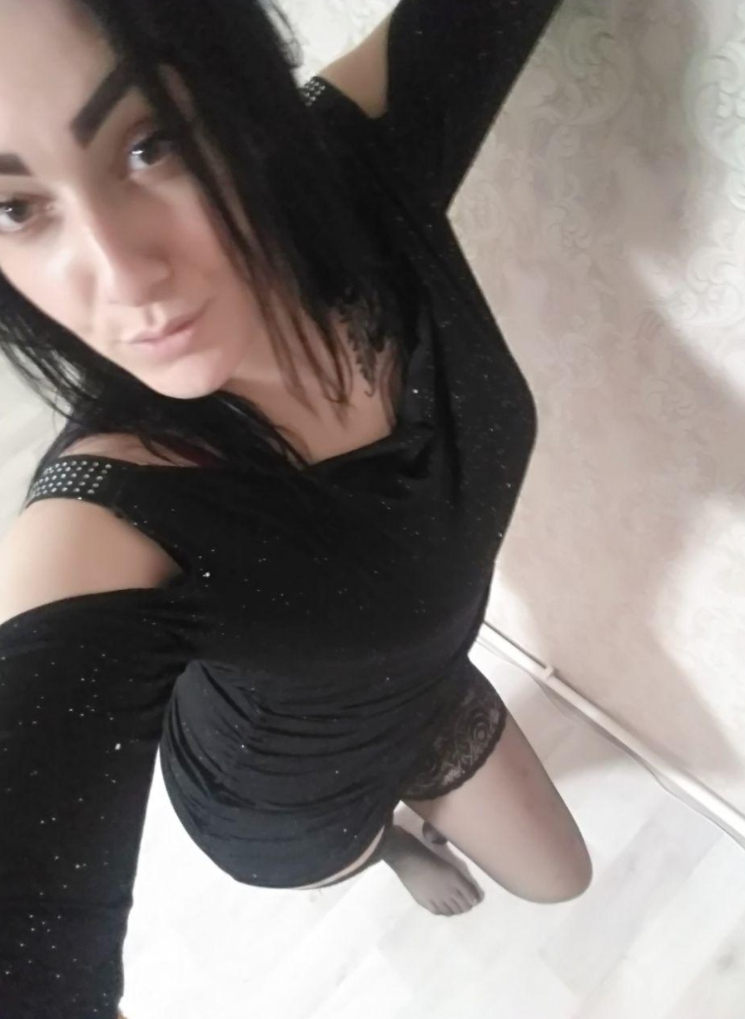 Neli091997