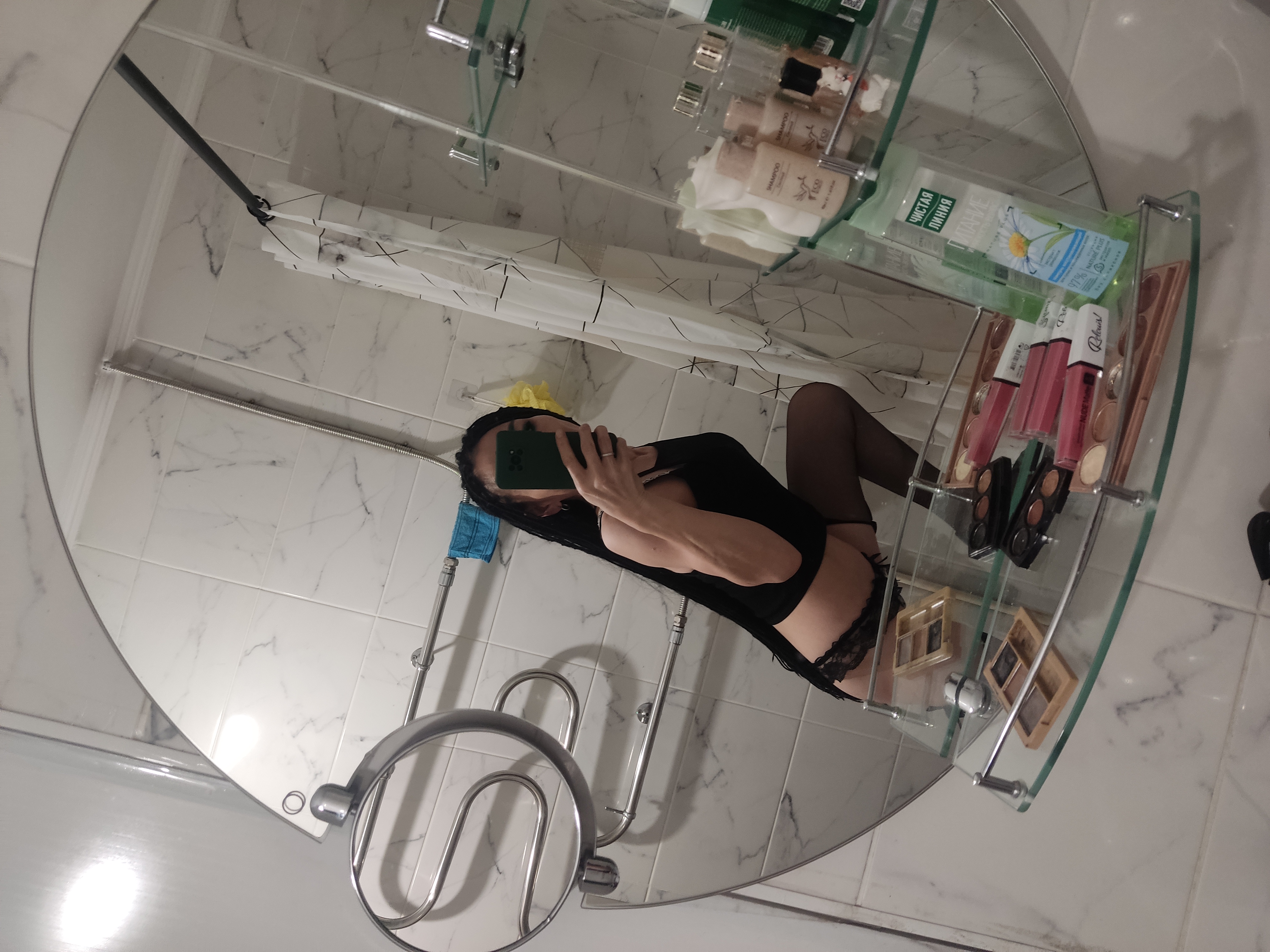 Jan04