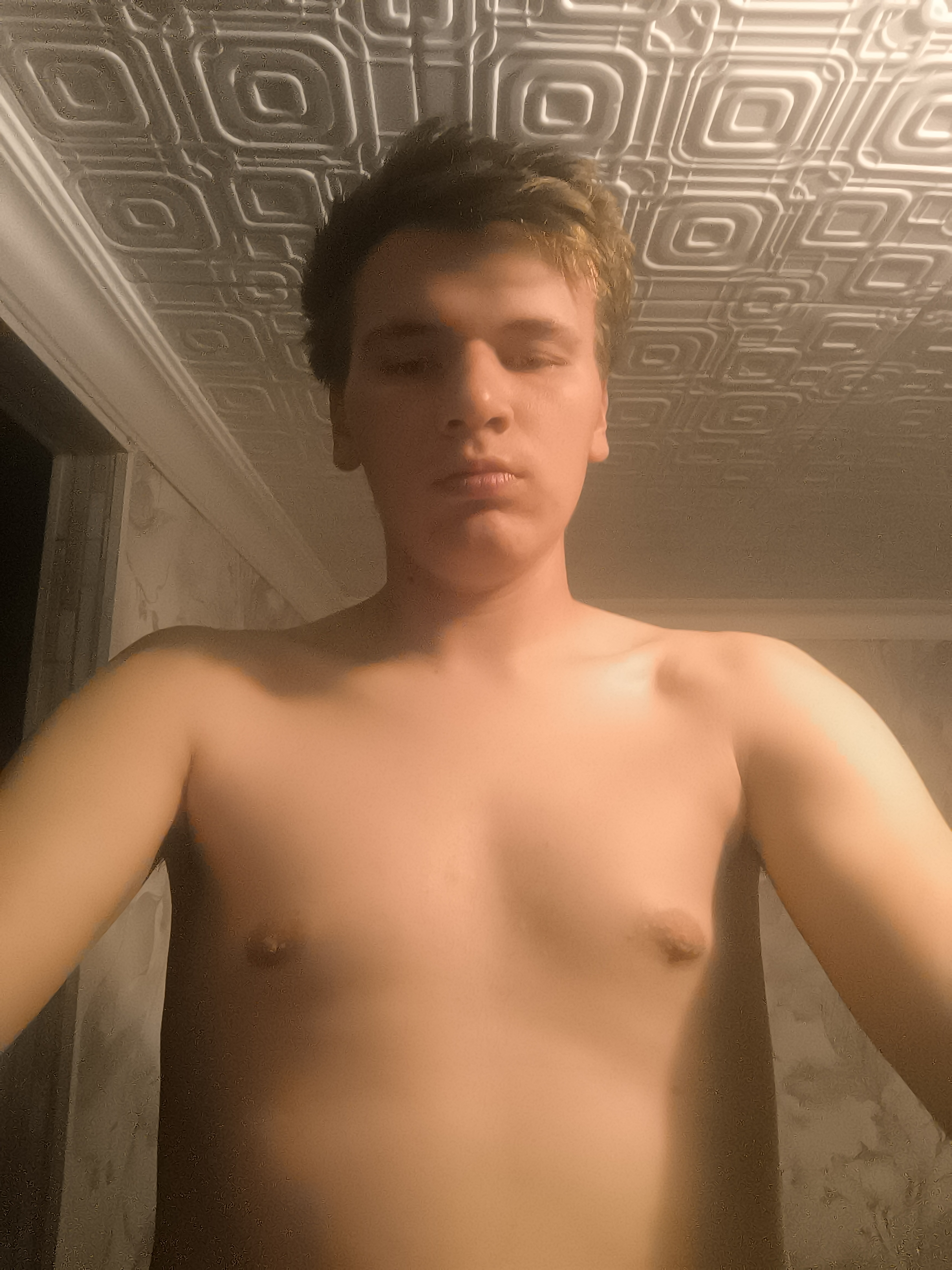 Фото Жемакин Иван