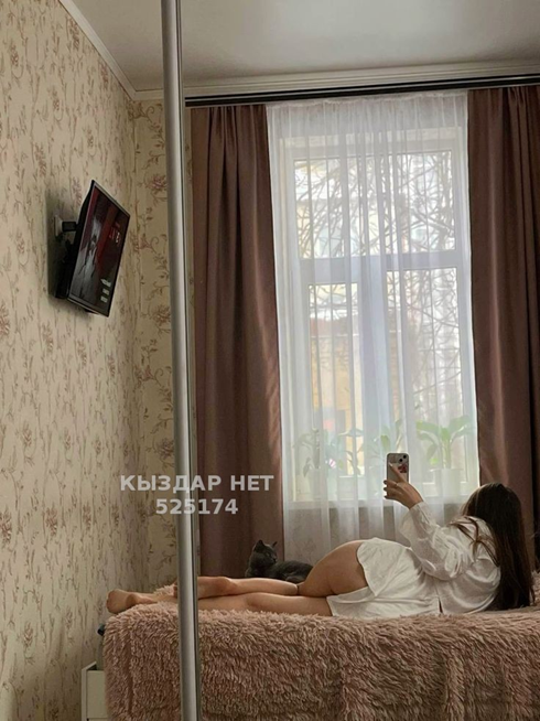 Madina жаңа кала - Фото