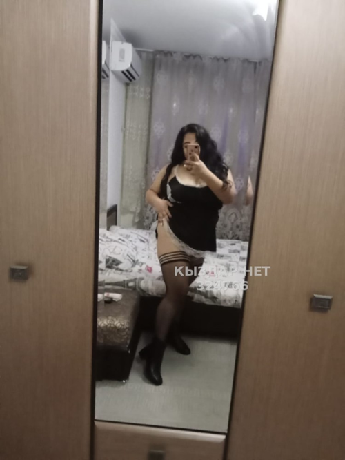 Милана - Фото