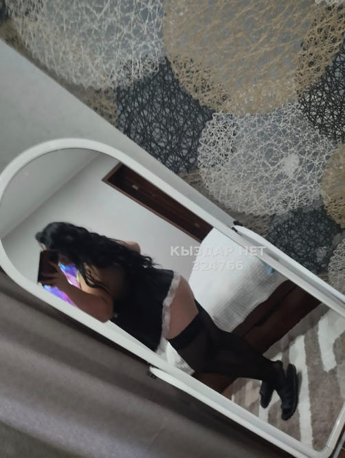 Милана - Фото