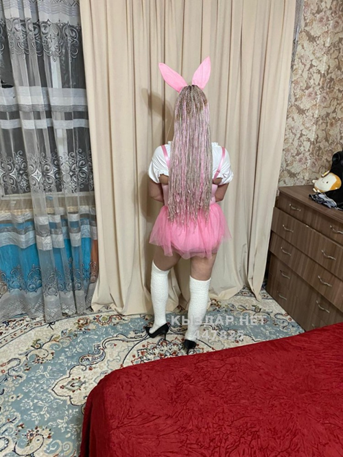 Милена - Фото