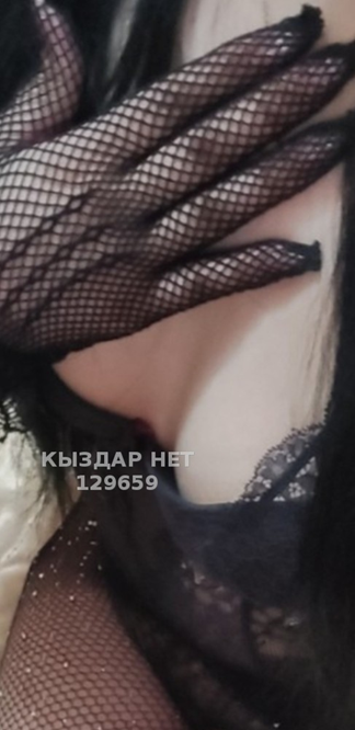 Виктория - Фото