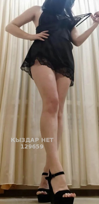 Виктория - Фото