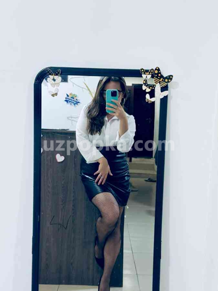 Амаля & Лиана - Фото