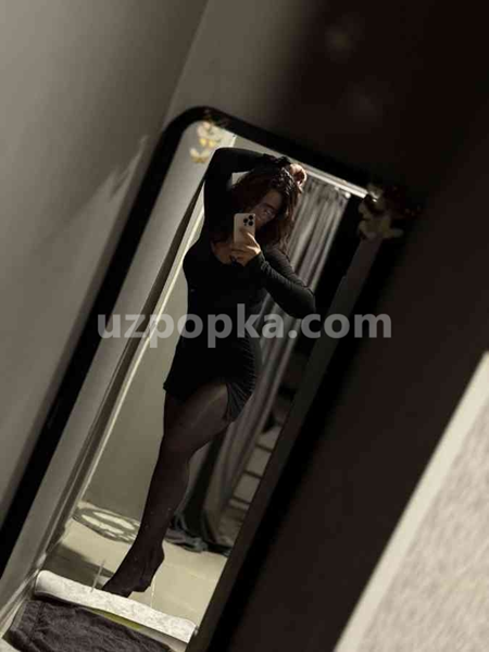 Амаля & Лиана - Фото