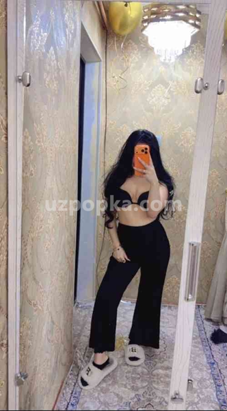 Динара - Фото