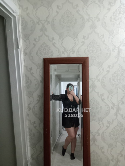 Акжан - Фото