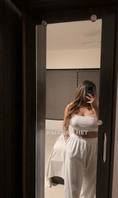 Аделя - Фото