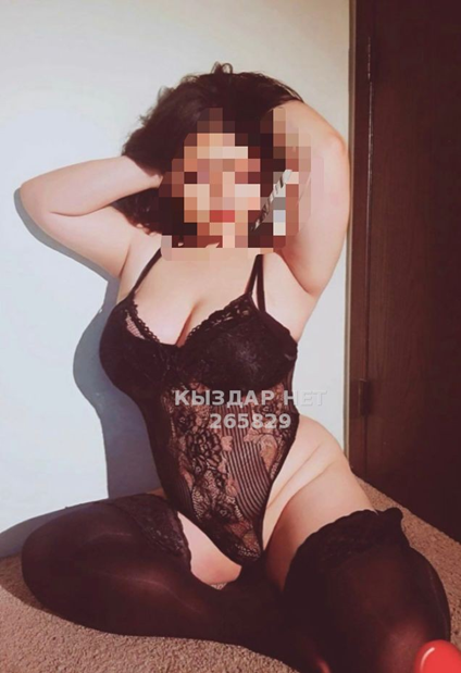 Лаура - Фото