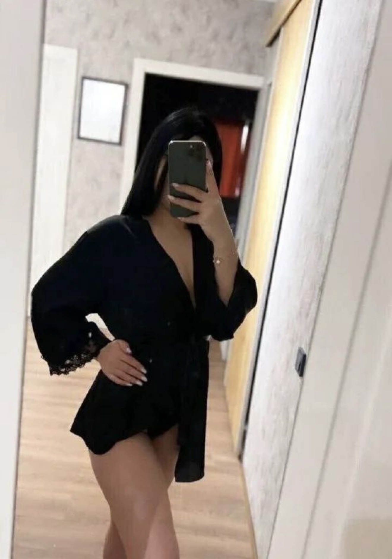 Аделина - Фото