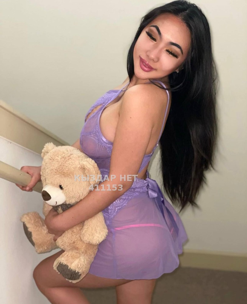 Лиана - Фото