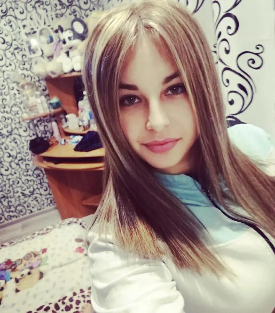 Сабиха - Фото