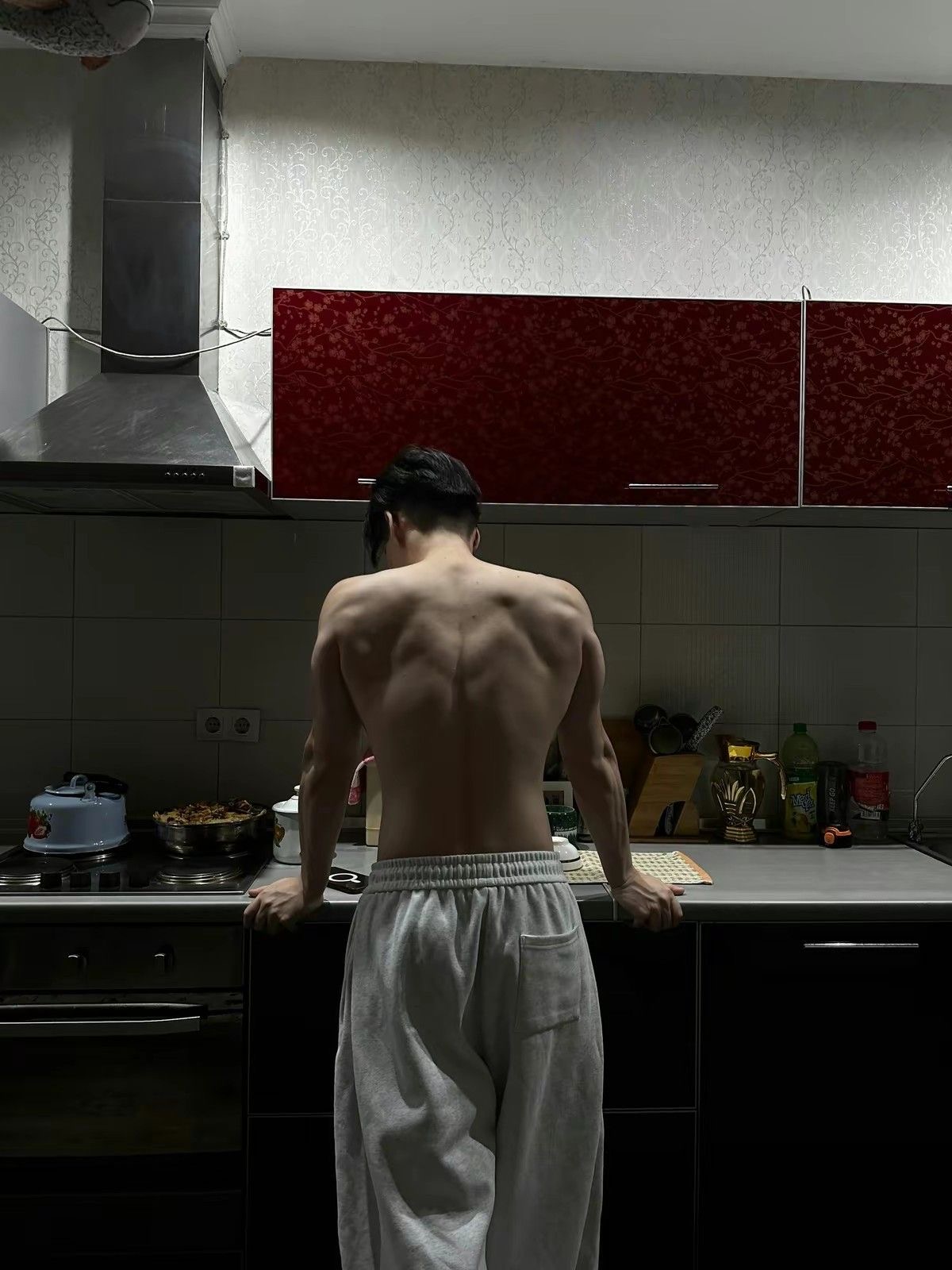 Арман - Фото