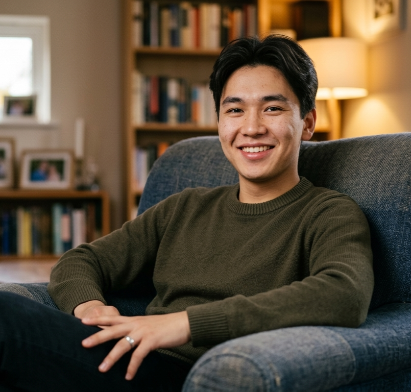 Алибек (гей)