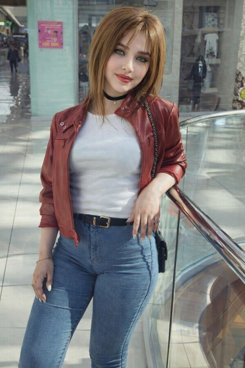 Сабиха  - Фото