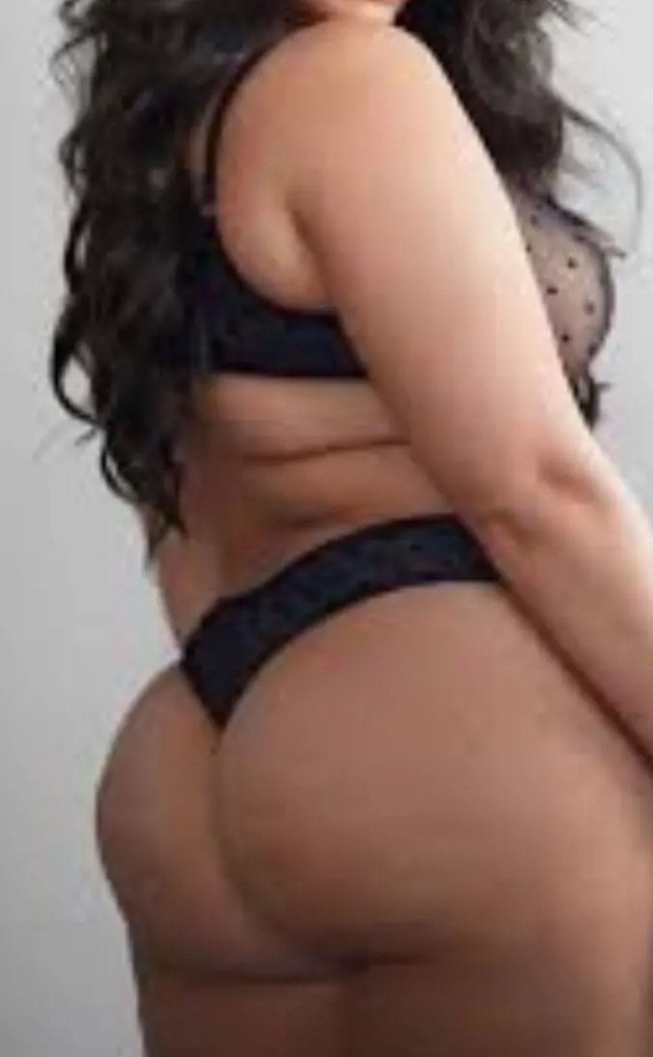 Пышная Украинка!!! - Фото