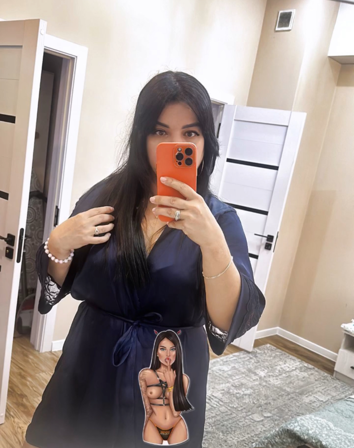 Пышная Украинка!!! - Фото