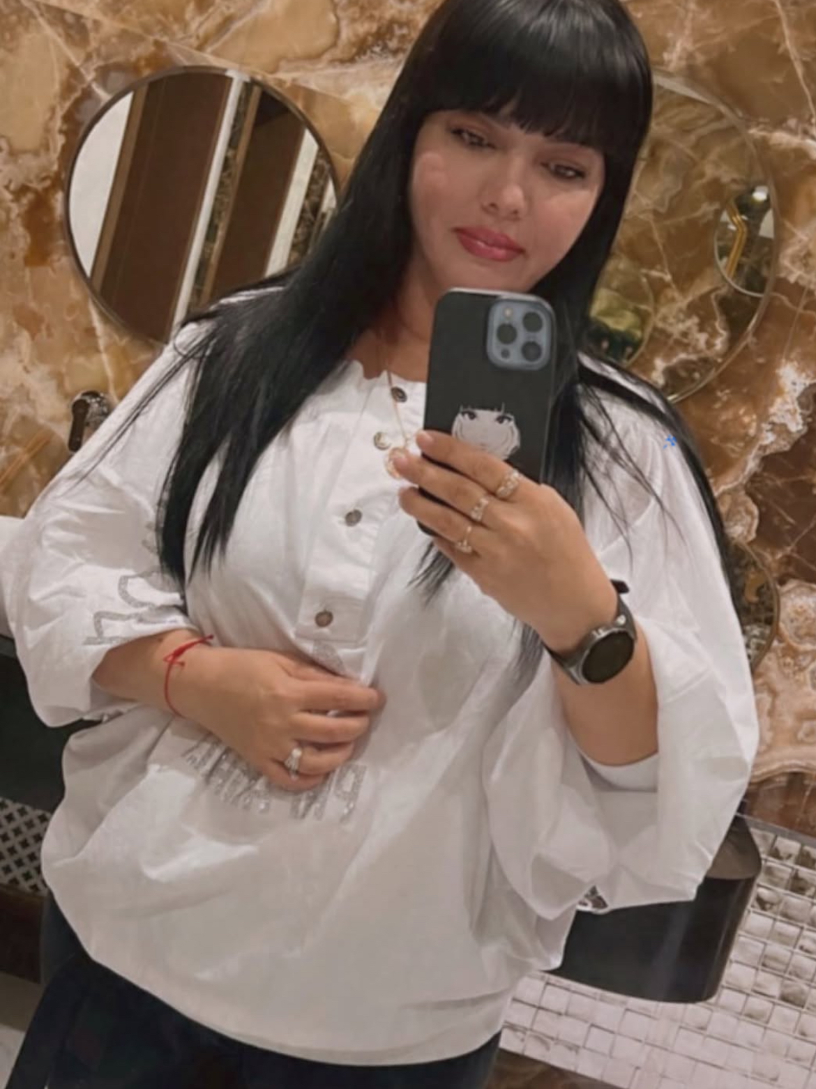 Пышная Украинка!!! - Фото