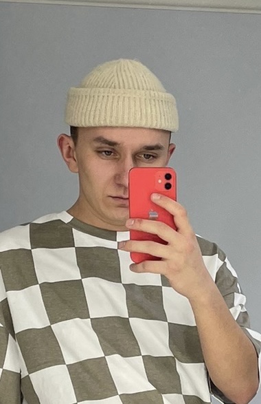 Александр )