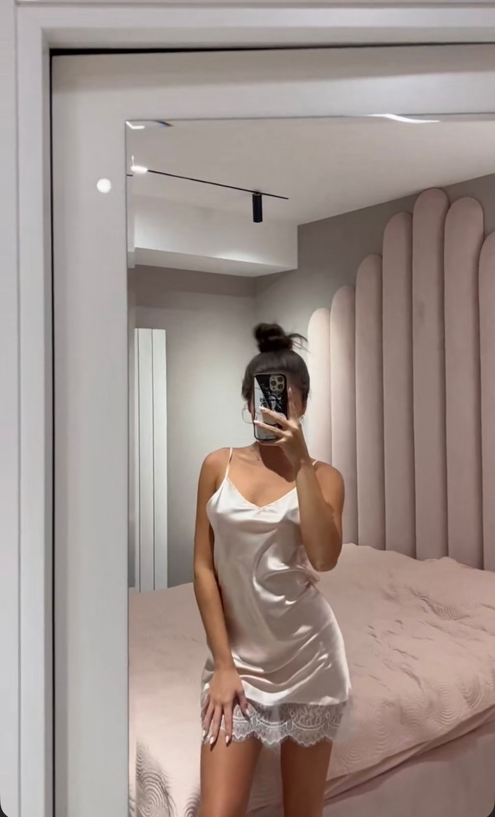 Релакс - Фото