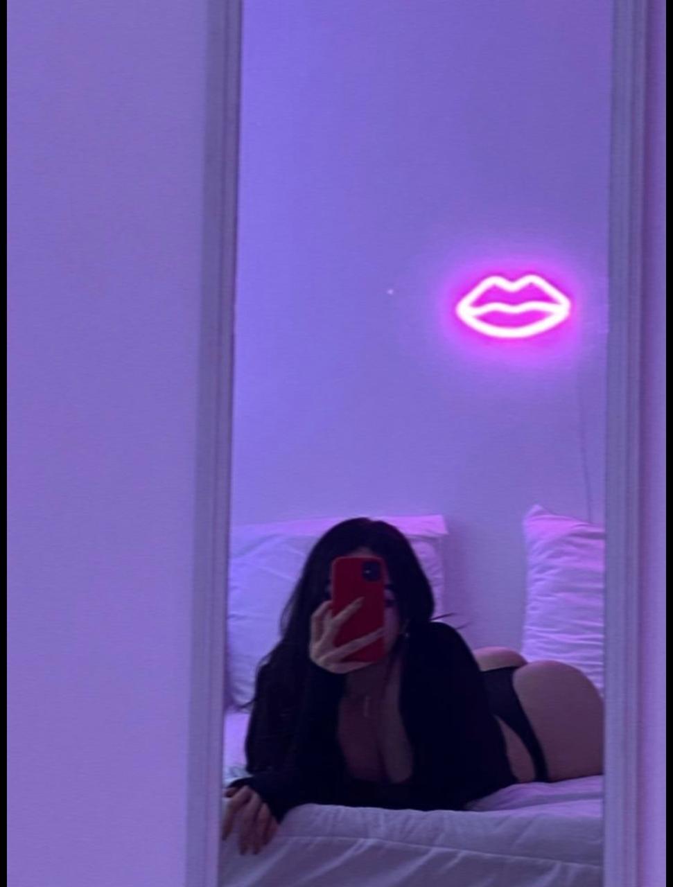 Релакс - Фото