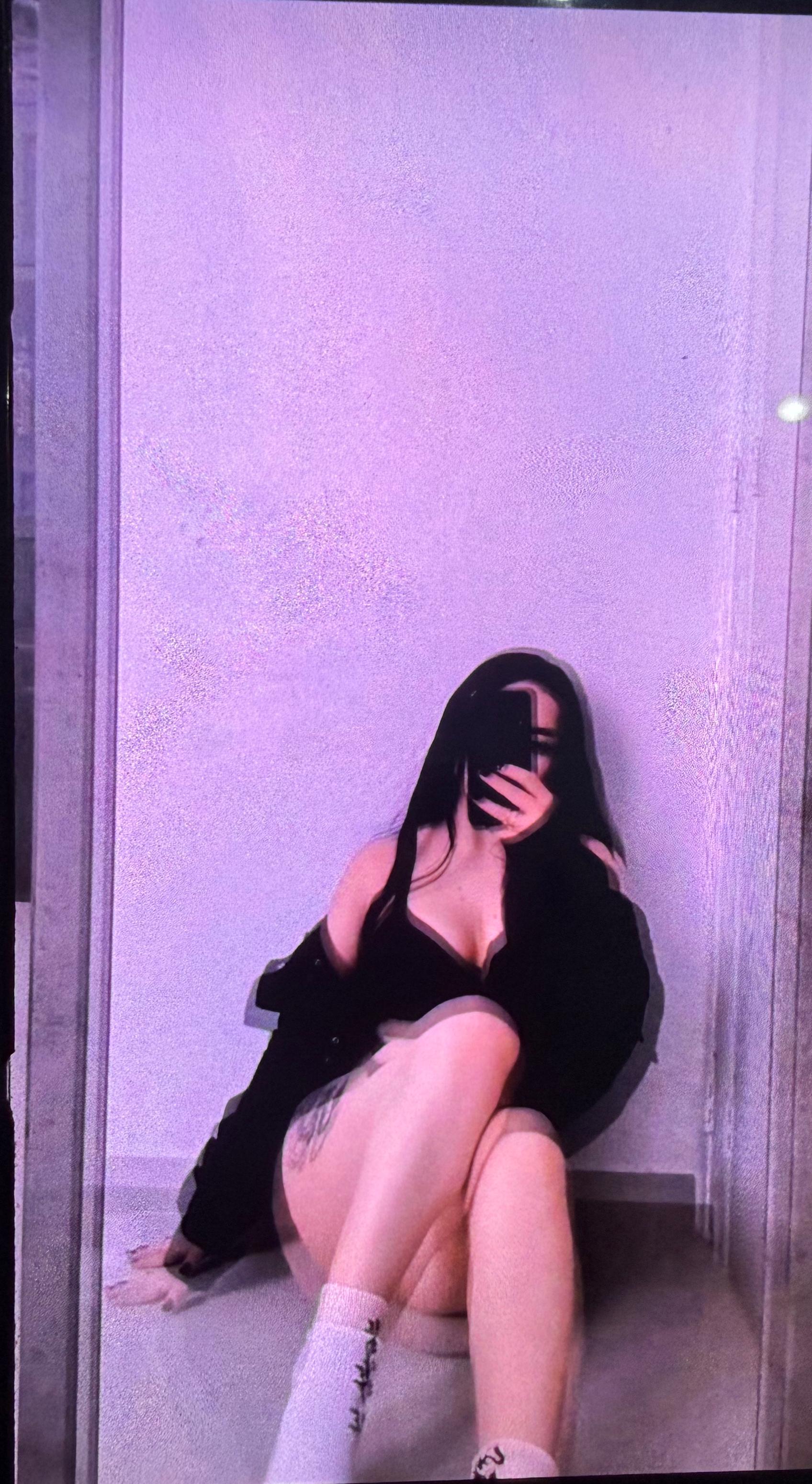 Камилла - Фото