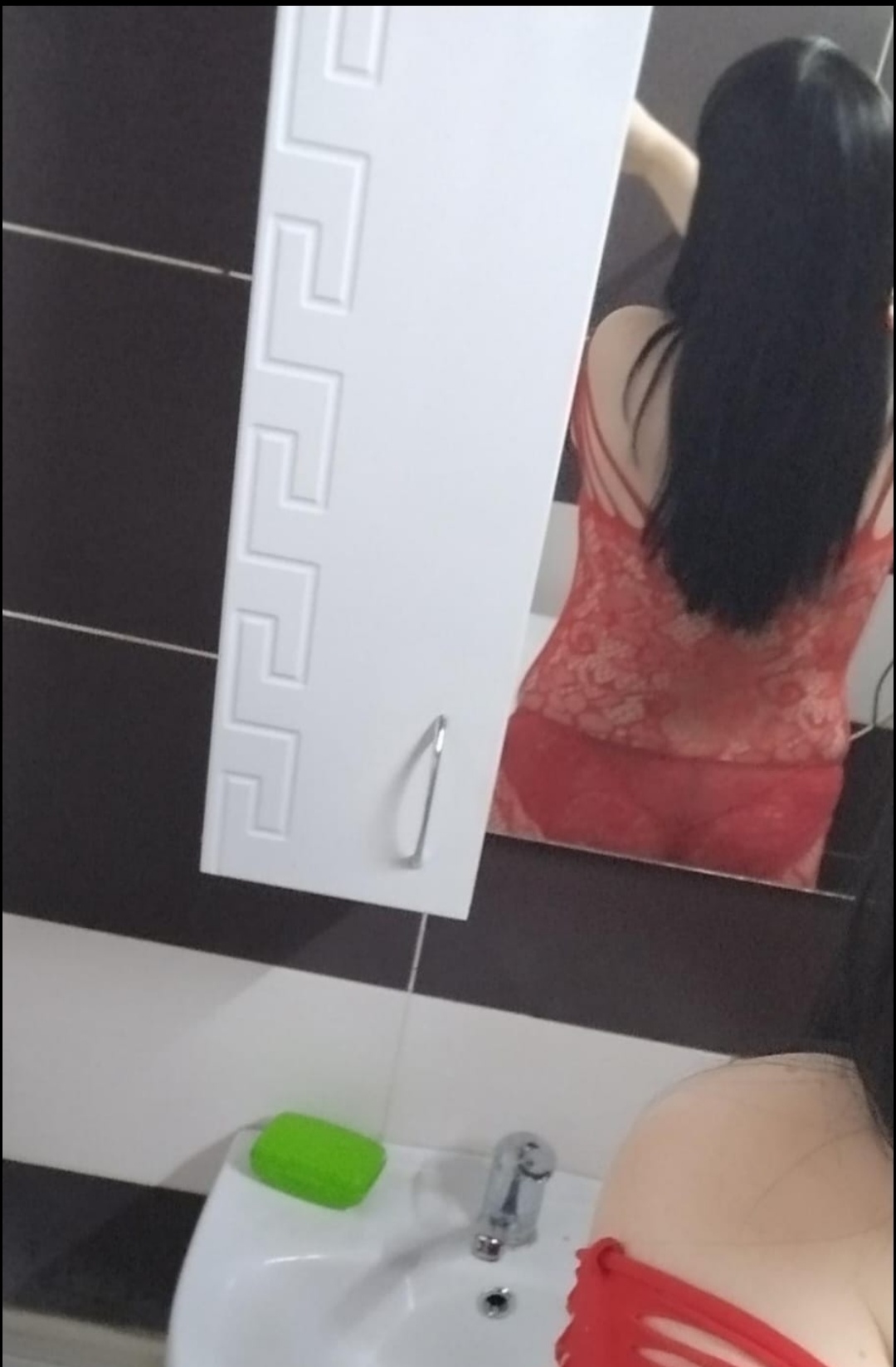 Мбр 10000 - Фото