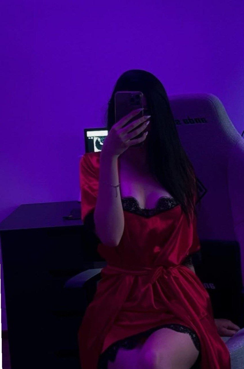 Сабина - Фото