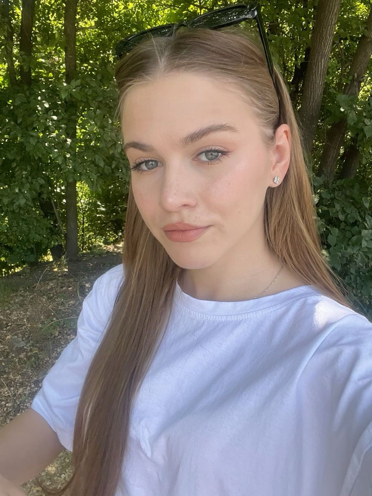 Алена