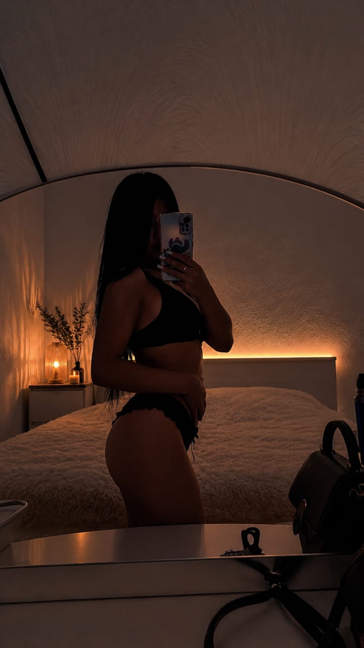 Иришка - Фото