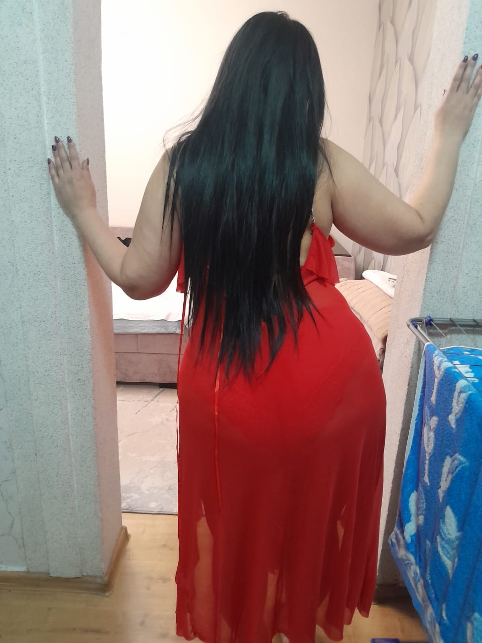 Saya
