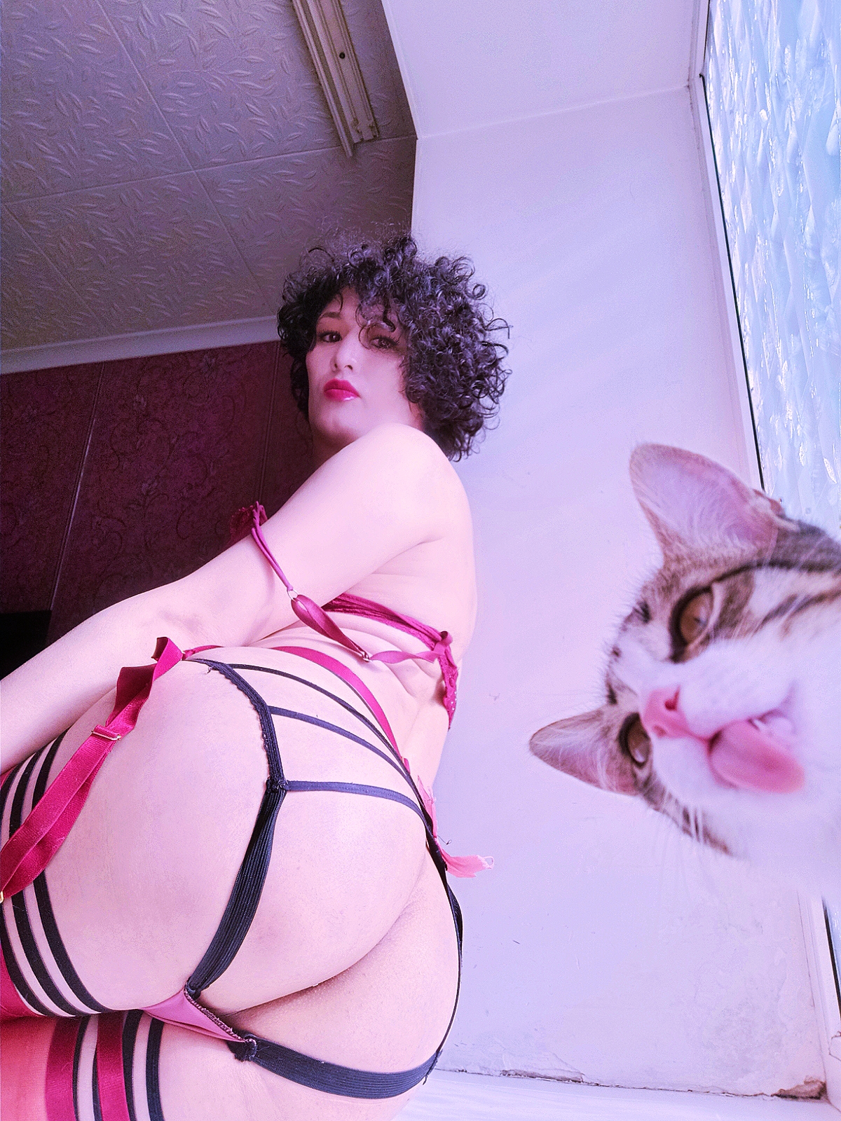 Ханна - Фото