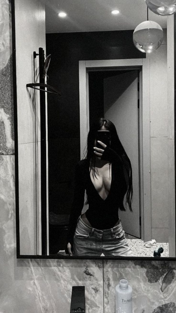 Медина - Фото