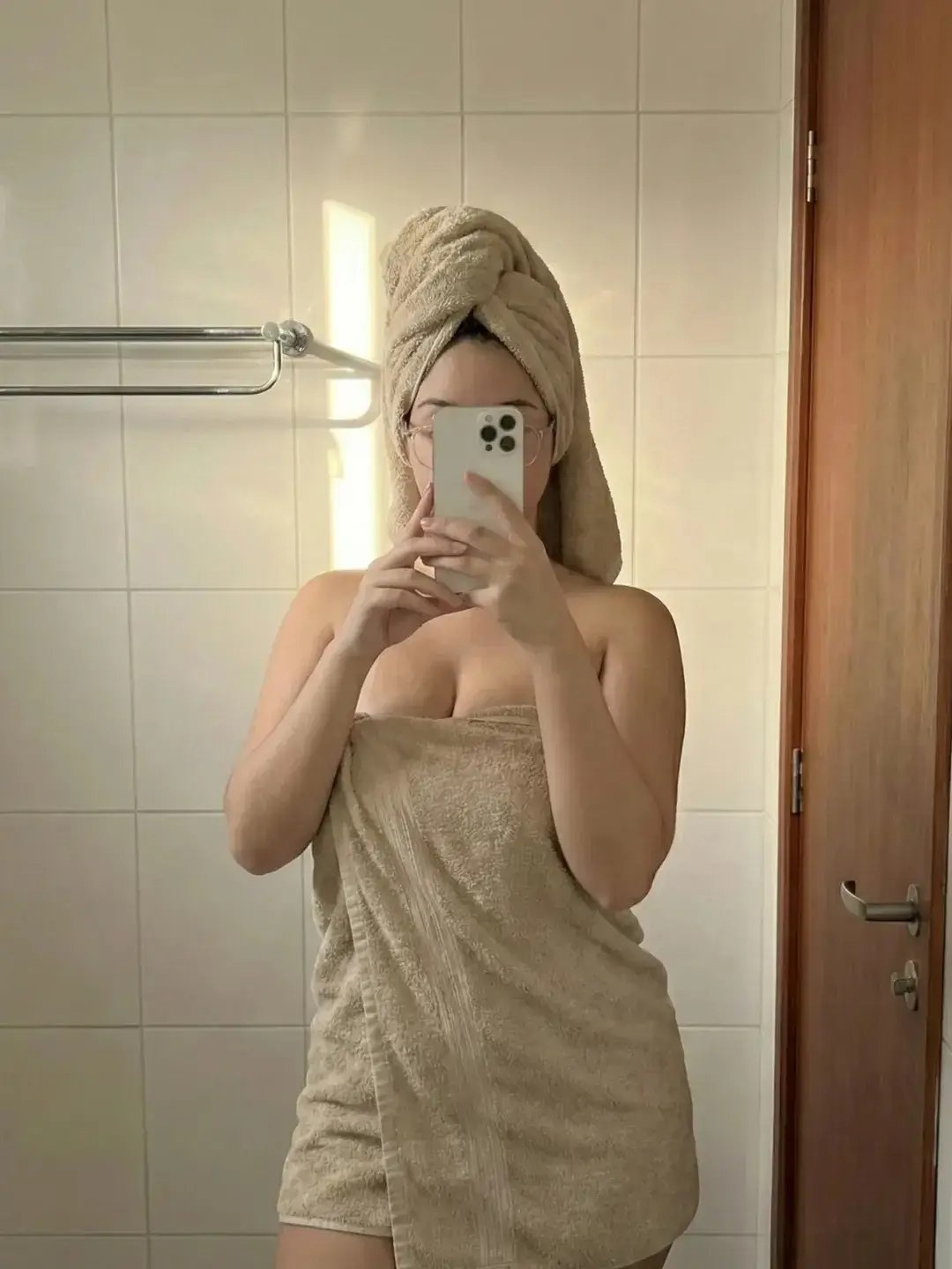 Айка  - Фото