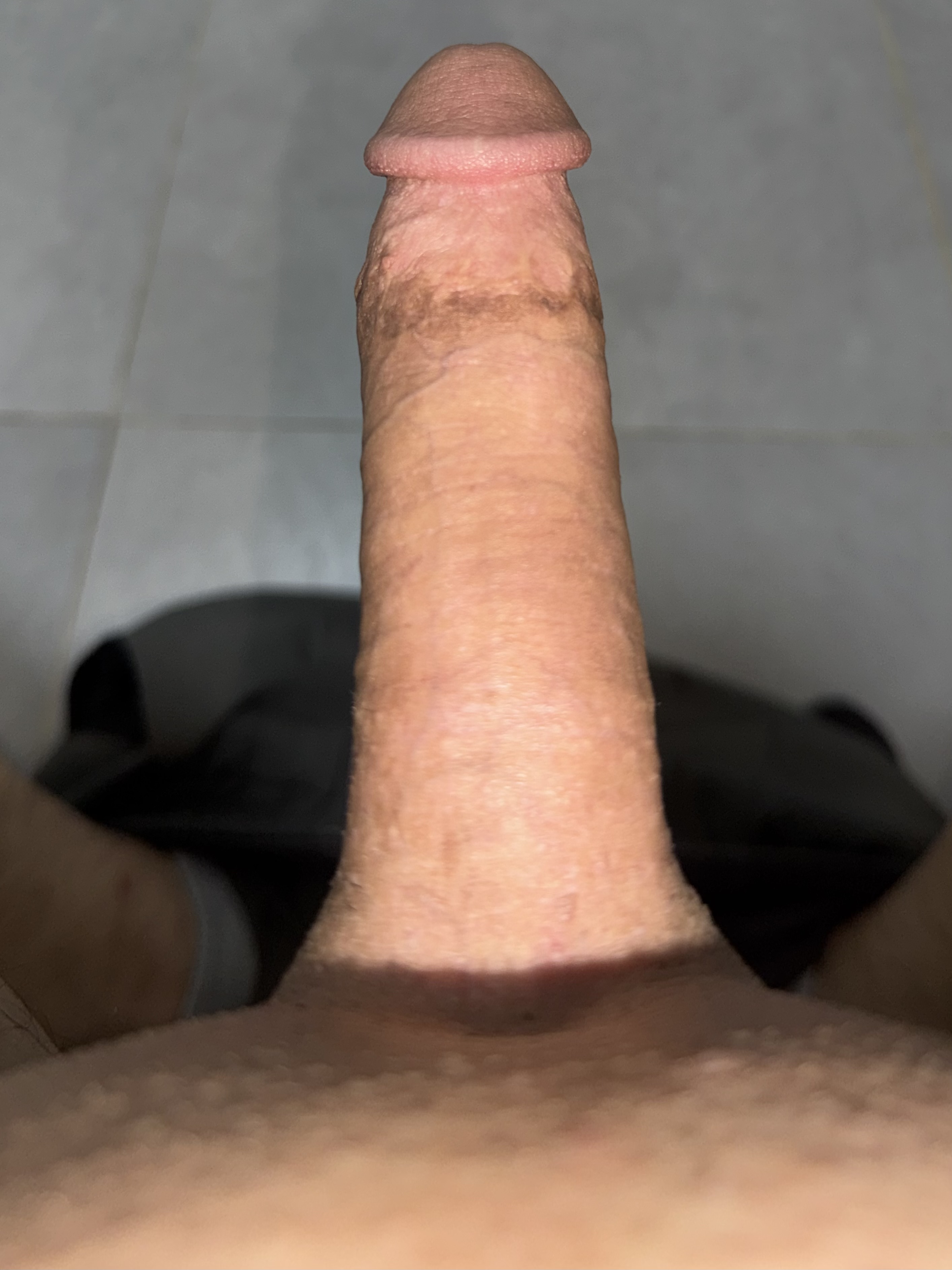 Dias - Фото