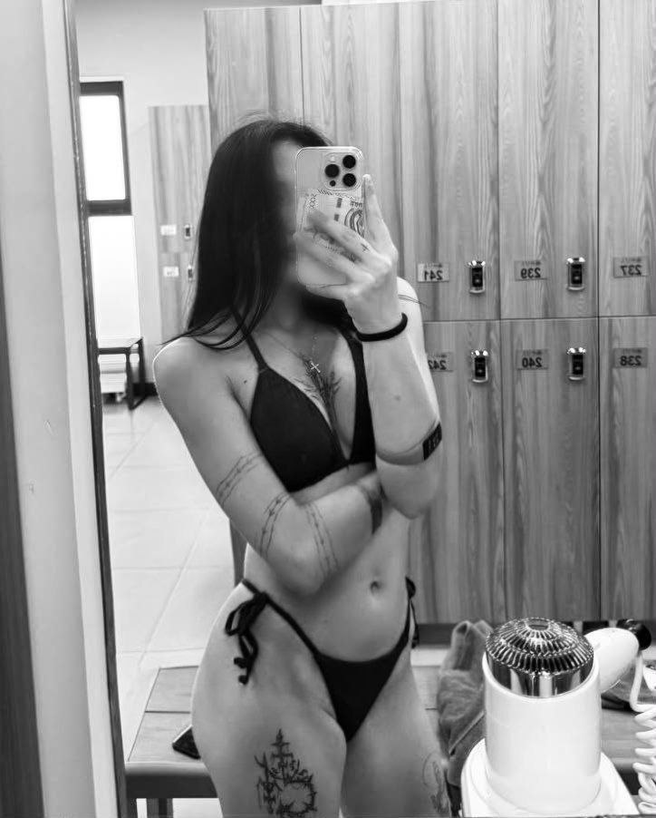 Элина - Фото