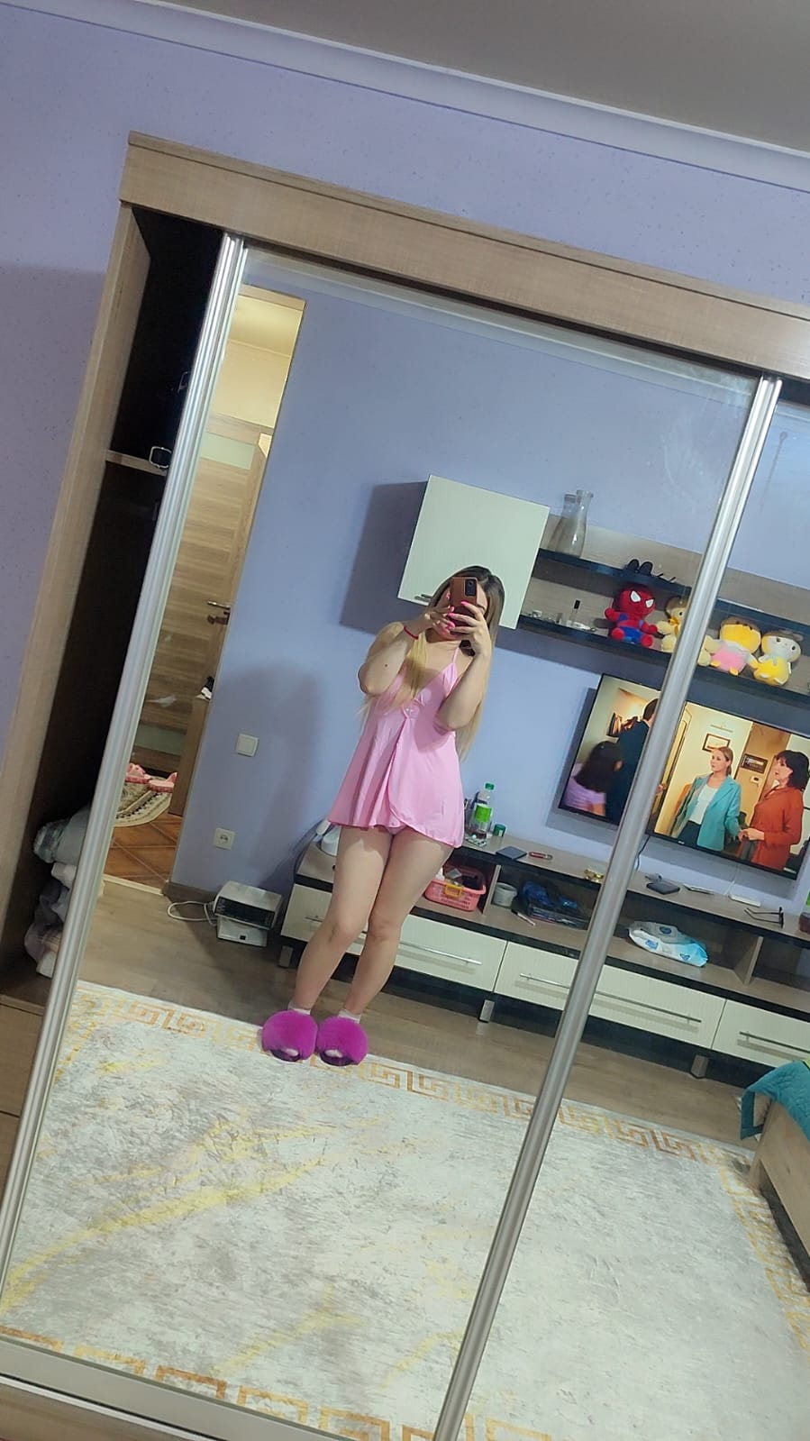 Asel