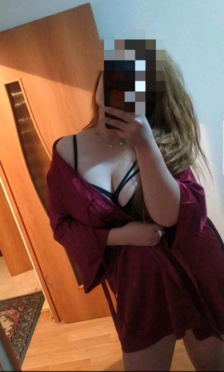 Зарина - Фото