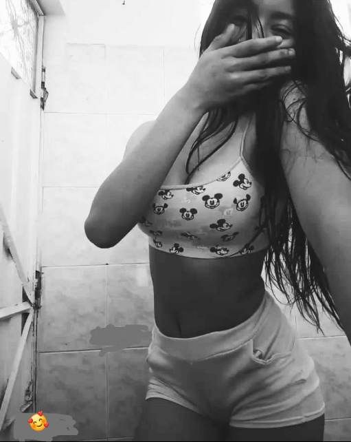 Саяна  - Фото