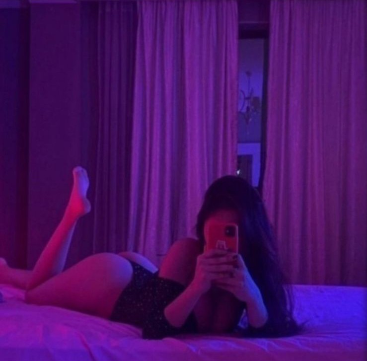 Жанна - Фото