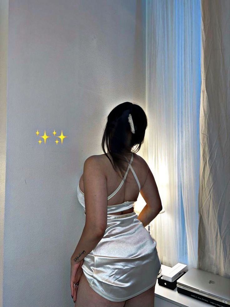 Aila - Фото