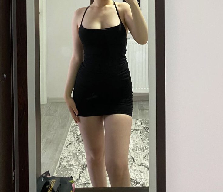 Aila