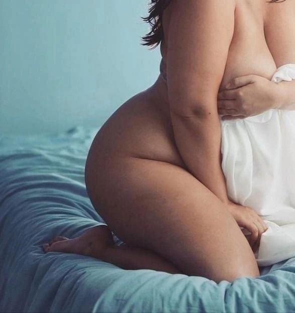 Малика - Фото