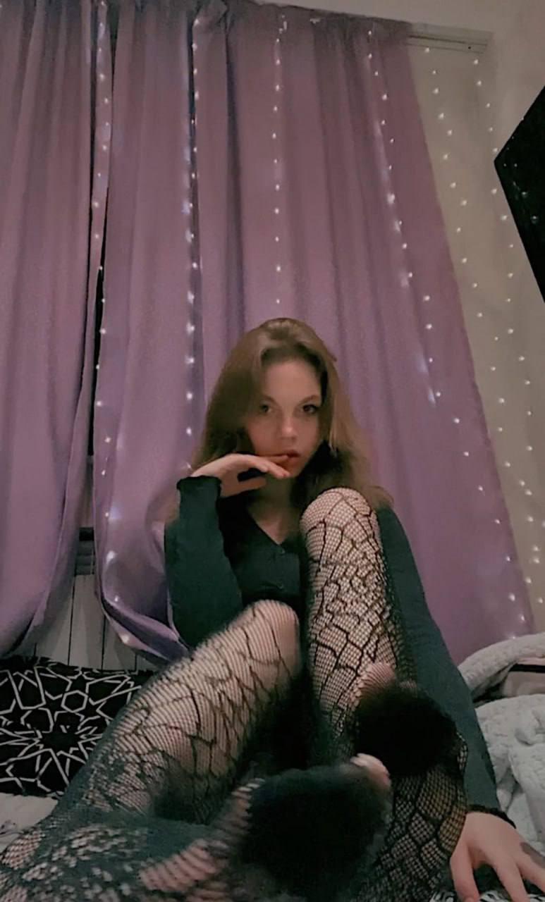 Милена - Фото
