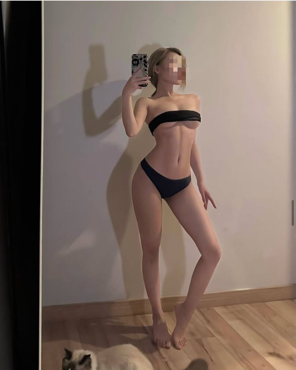 Жанна