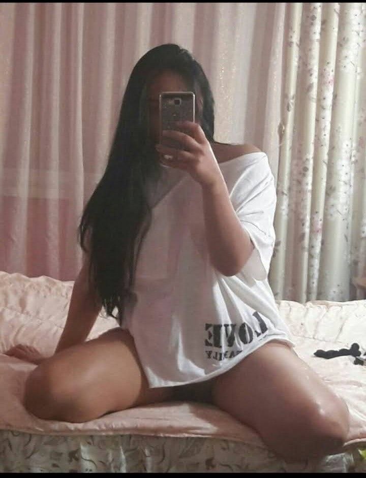 Асема
